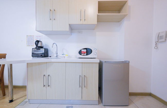 Cedar Peak Condominium by Tripsters Hub - Foto 58