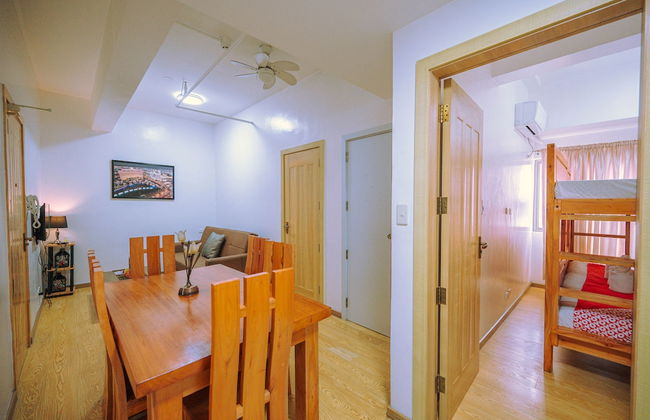 Cedar Peak Condominium by Tripsters Hub - Foto 47