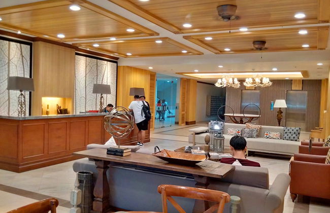 Cedar Peak Condominium by Tripsters Hub - Foto 2