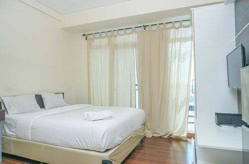 Foto 2 - Good Location @ Studio Puri Orchard Apartment