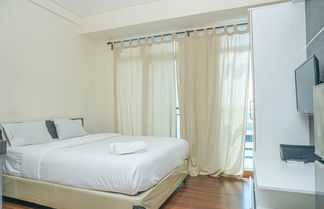 Foto 2 - Good Location @ Studio Puri Orchard Apartment