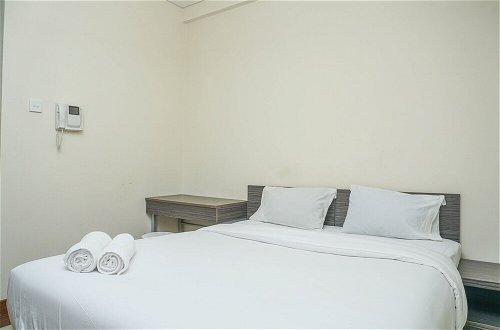 Photo 4 - Good Location @ Studio Puri Orchard Apartment