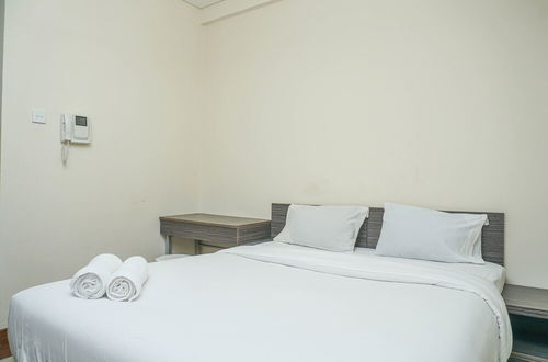 Foto 4 - Good Location @ Studio Puri Orchard Apartment