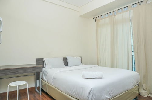 Photo 1 - Good Location @ Studio Puri Orchard Apartment