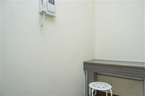 Foto 7 - Good Location @ Studio Puri Orchard Apartment
