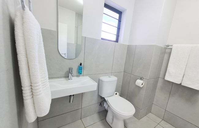 MINT Express Sandton View - Foto 44