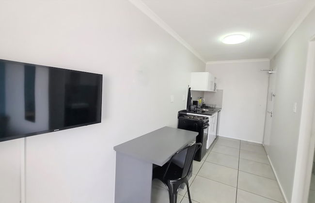 MINT Express Sandton View - Foto 29