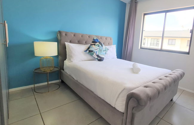 MINT Express Sandton View - Foto 19
