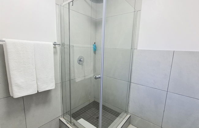 MINT Express Sandton View - Foto 43