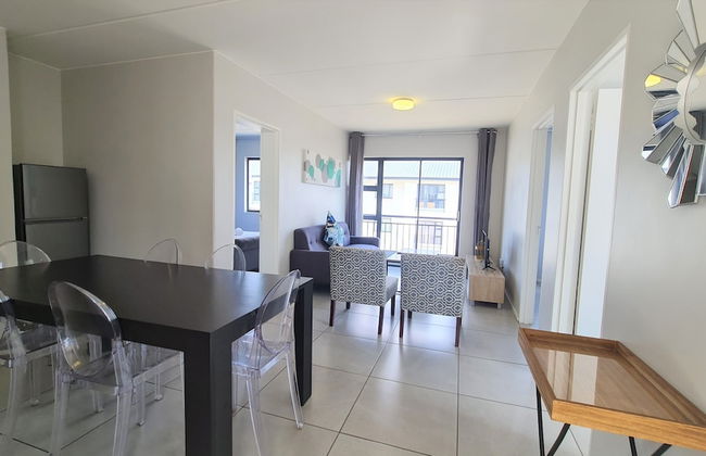 MINT Express Sandton View - Foto 36