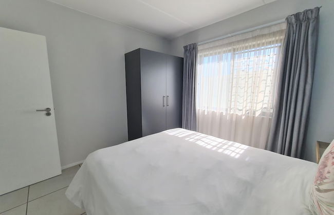 MINT Express Sandton View - Foto 14
