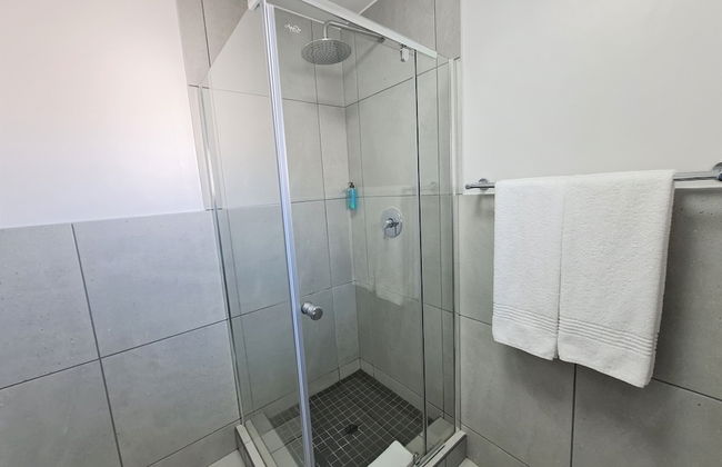 MINT Express Sandton View - Foto 45