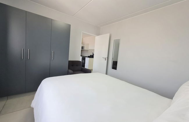 MINT Express Sandton View - Foto 3