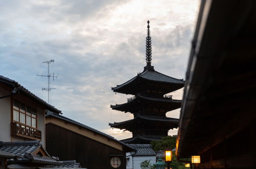 Photo 79 - Campton Kiyomizu