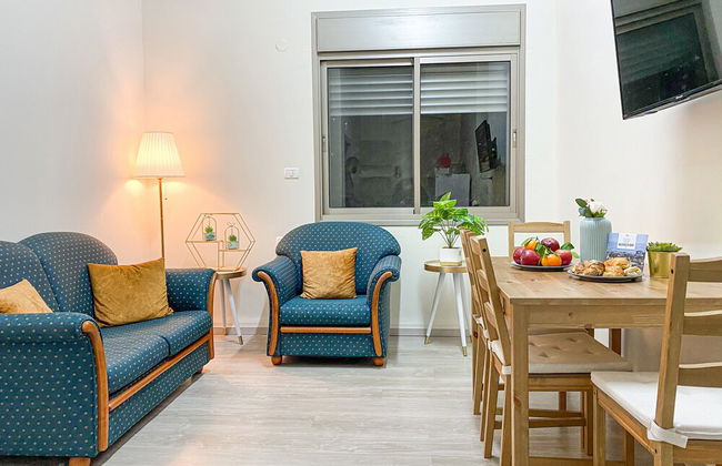 Mary's Well 3 BR by Ahlan Hospitality - Foto 13