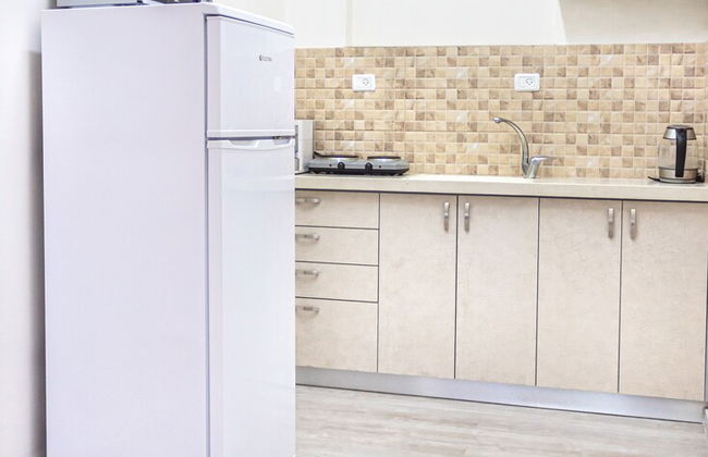 Mary's Well 3 BR by Ahlan Hospitality - Foto 12