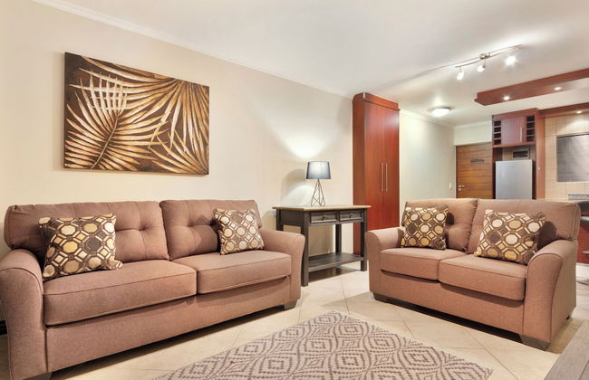 Sandy Bay 12B - Foto 6