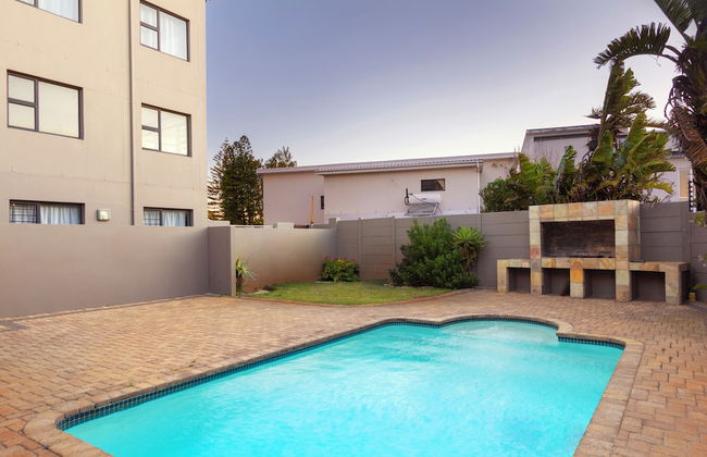 Sandy Bay 12B - Foto 18