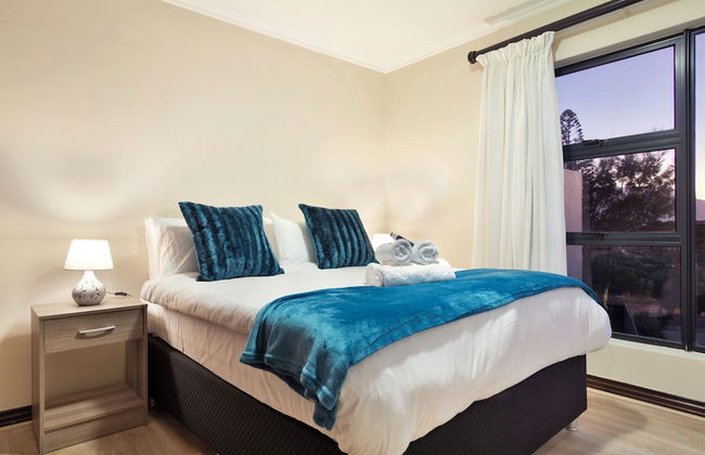 Sandy Bay 12B - Foto 11
