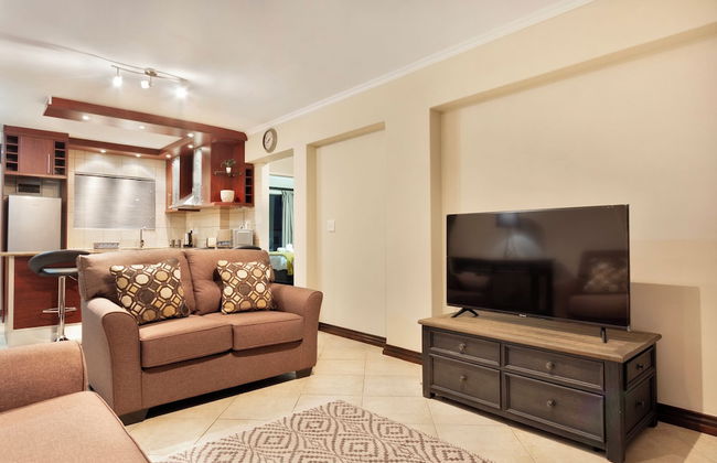 Sandy Bay 12B - Foto 5