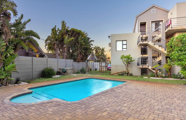 Sandy Bay 12B - Foto 19