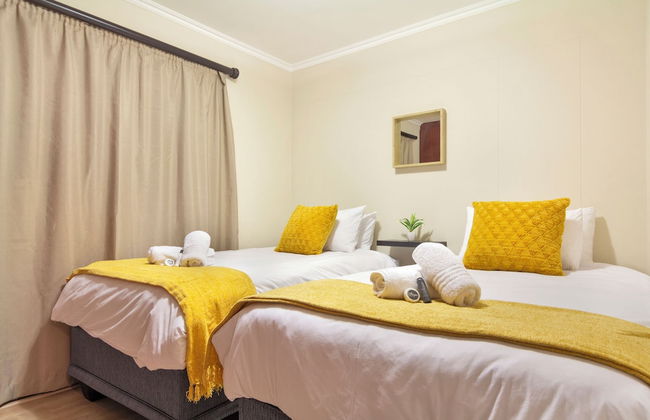 Sandy Bay 12B - Foto 16