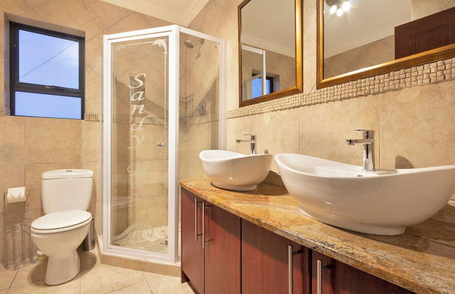 Sandy Bay 12B - Foto 17