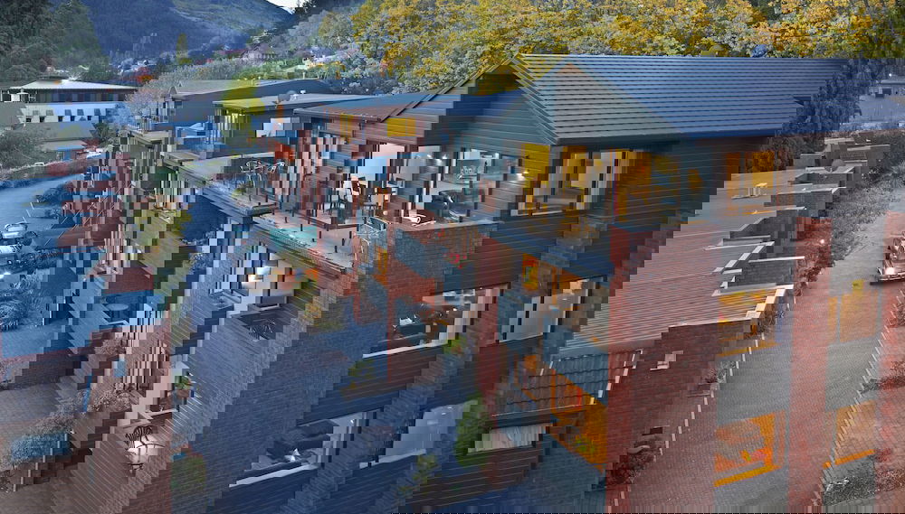 Imagem principal