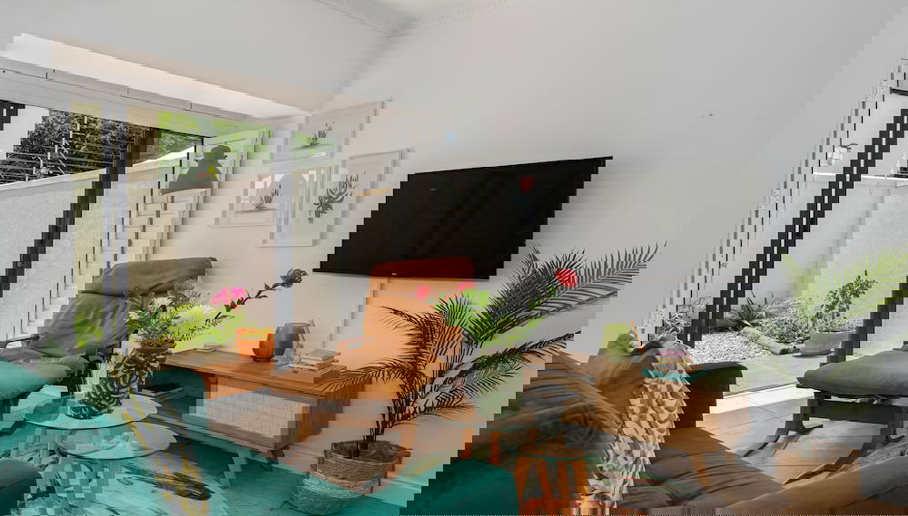 Imagem principal