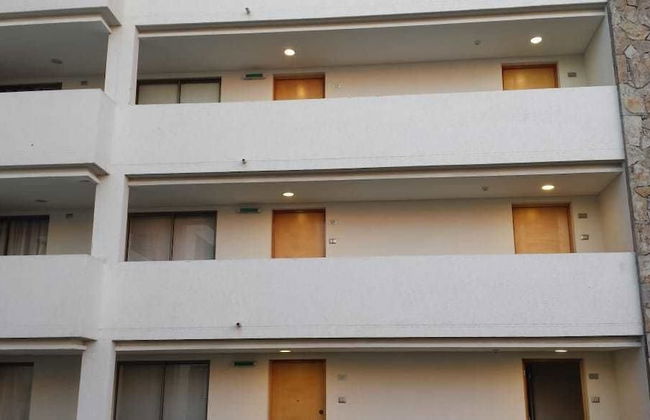Departamento Reñaca Park - Foto 24