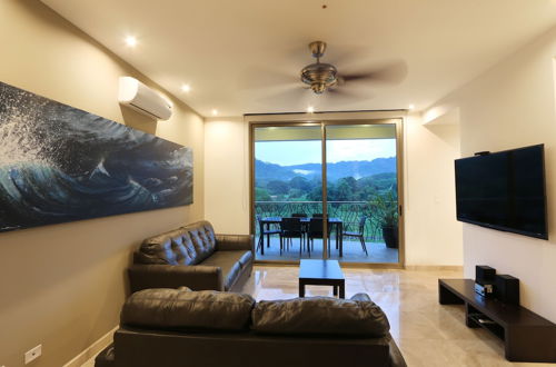 Foto 17 - Luxury Sky Penthouses 3-6BR Condo-Hotel at Oceano Jaco