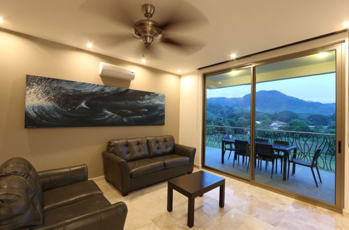 Photo 16 - Luxury Sky Penthouses 3-6BR Condo-Hotel at Oceano Jaco