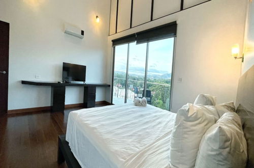 Photo 12 - Luxury Sky Penthouses 3-6BR Condo-Hotel at Oceano Jaco