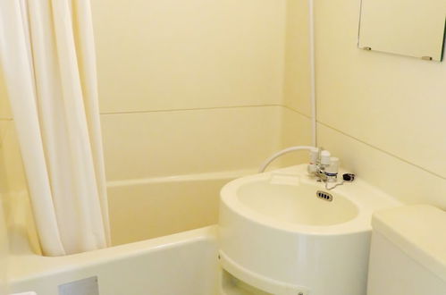 Photo 14 - Nakatsu City Apartment BNB21