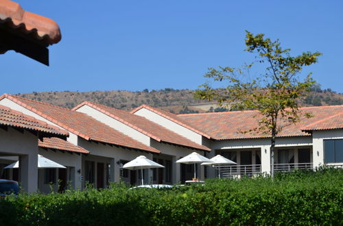 Foto 10 - Usambara lodge