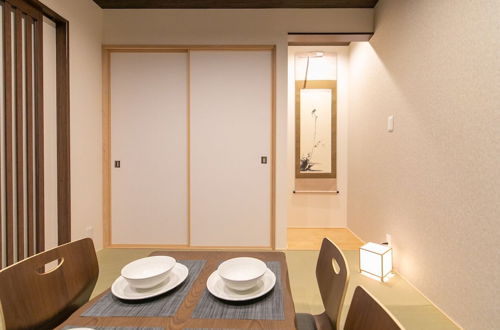 Foto 32 - CASA GRApP Nishikujo