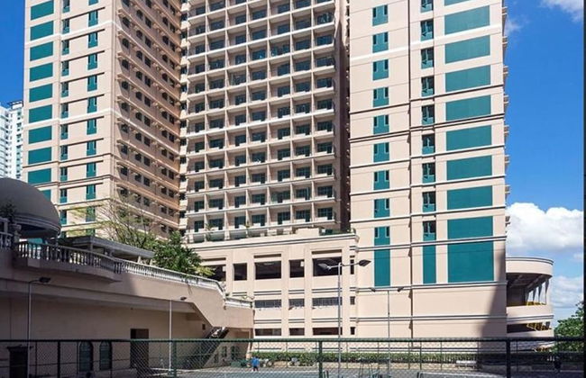 Shine Residences by Ridged - Foto 61