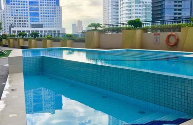 Shine Residences by Ridged - Foto 1