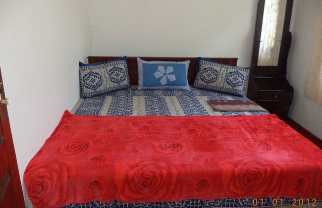 Mount view family rest & cottage - Foto 2