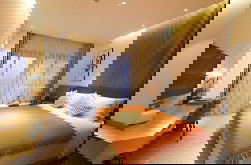 Photo 14 - Citadines Songshan Lake Dongguan