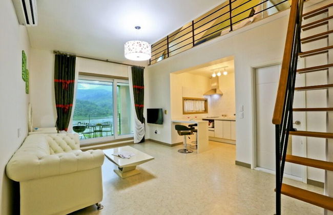 EOS Pension - Foto 21