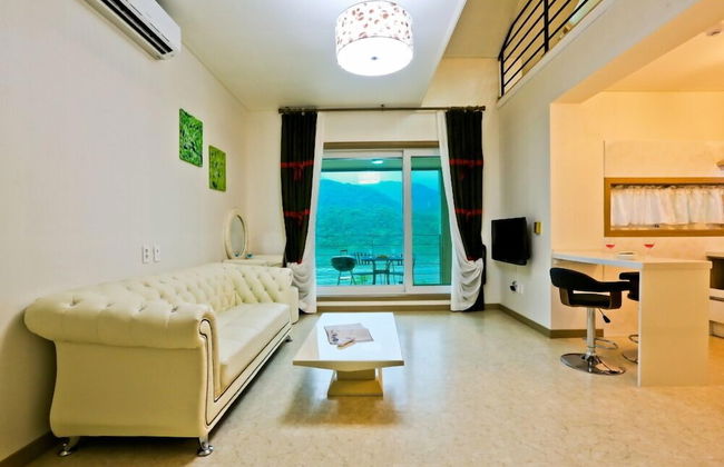 EOS Pension - Photo 23