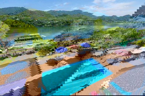 Foto 1 - EOS Pension