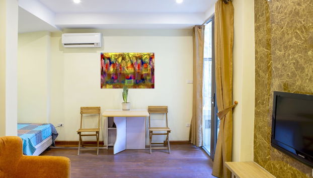 Quarto