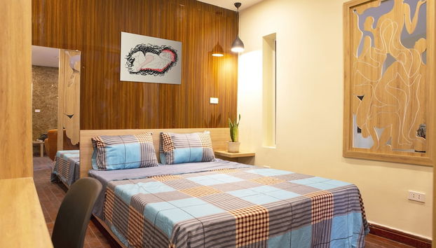 Quarto