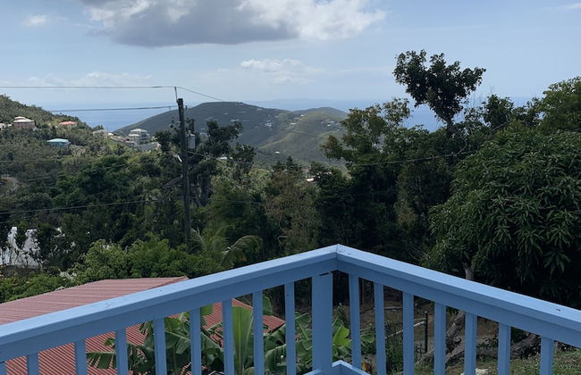 Villa Nikos - Photo 8