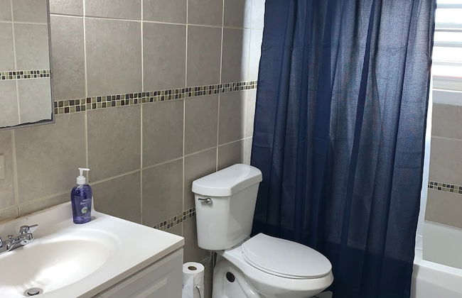 Villa Nikos - Photo 5