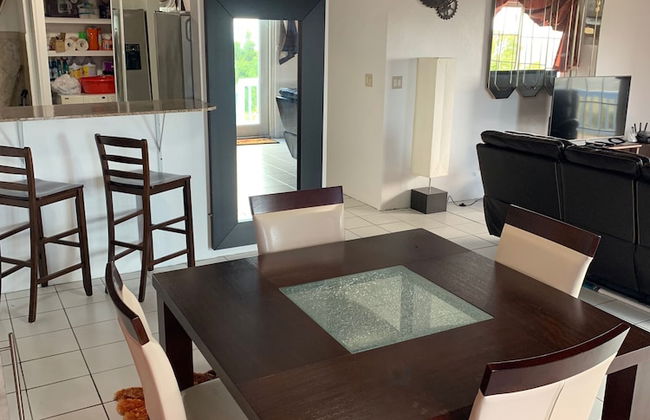 Villa Nikos - Photo 6