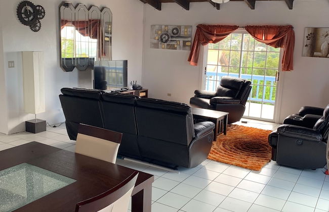 Villa Nikos - Photo 7