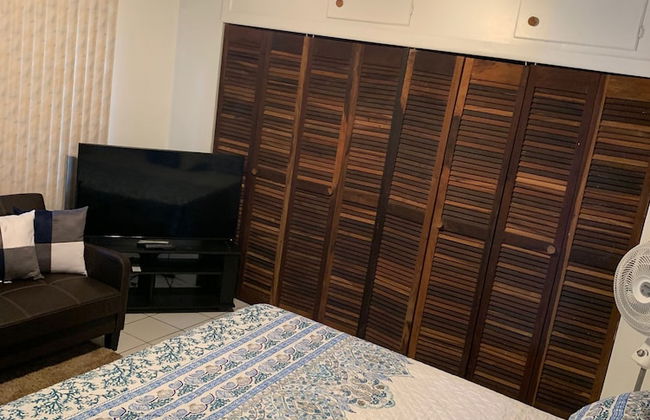 Villa Nikos - Photo 2